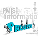 Project Management Information System